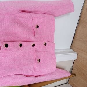 Joie Blazer